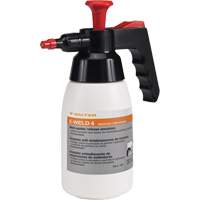Industrial Pump Sprayer, 30.4 oz. (0.9 L) OSI Industrial Sales
