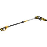 MAX* XR Cordless Polesaw OSI Industrial Sales