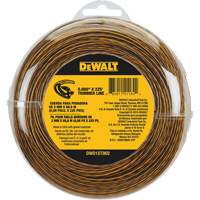 Replacement Trimmer Line OSI Industrial Sales