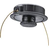 Trimmer Replacement Head & Line OSI Industrial Sales