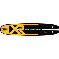 Polesaw Replacement Bar OSI Industrial Sales