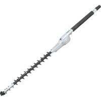 Double-Sided Hedge Trimmer Couple Shaft Attachment OSI Industrial Sales