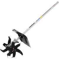Cultivator Couple Shaft Attachment OSI Industrial Sales