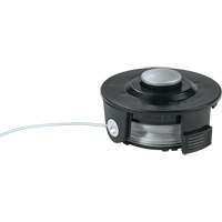 Bump & Feed Trimmer Head OSI Industrial Sales