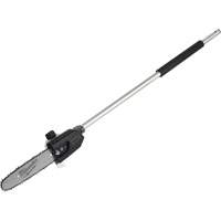 Accessoire de scie &agrave; chaîne &agrave; long manche M18 Fuel Quik-Lok 10" OSI Industrial Sales