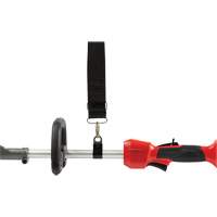 Bandouli&egrave;re M18 Fuel OSI Industrial Sales