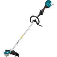 Line Trimmer BL XGT, 13.77", Battery Powered, 40 V OSI Industrial Sales