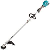 MAX XGT Split Shaft Line Trimmer, 16.5", Battery Powered, 40 V OSI Industrial Sales
