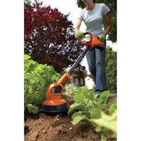 20V Max* Cordless Garden Cultivator Kit OSI Industrial Sales
