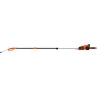 2-in-1 Pole Chainsaw OSI Industrial Sales