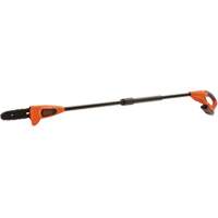 Max* Cordless Pole Pruning Saw Kit OSI Industrial Sales