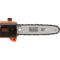 9-1/2' Pole Saw OSI Industrial Sales