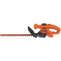 Hedge Trimmer, 16", Electric OSI Industrial Sales