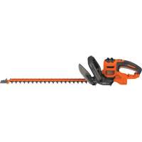 SawBlade Hedge Trimmer, 22", Electric OSI Industrial Sales