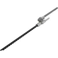 Universal Articulating Hedge Trimmer Attachment OSI Industrial Sales