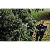 Universal Articulating Hedge Trimmer Attachment OSI Industrial Sales