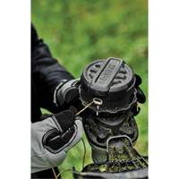 Max* Cordless String Trimmer, 13", Battery Powered, 20 V OSI Industrial Sales