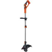 Max* Cordless String Trimmer Kit, 13", Battery Powered, 40 V OSI Industrial Sales