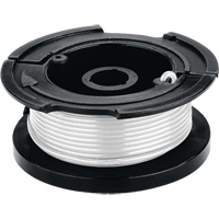 0.065" AFS&reg; Replacement Spool OSI Industrial Sales