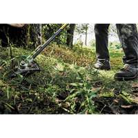 Universal Brush Cutter Attachment OSI Industrial Sales