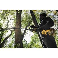 Universal Pole Saw Attachment OSI Industrial Sales