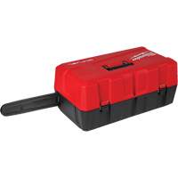 M18 Fuel Chainsaw Case OSI Industrial Sales