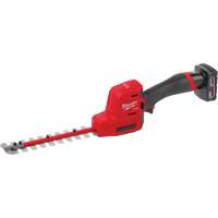 M12 Fuel Hedge Trimmer, 8", 12 V, Battery Powered OSI Industrial Sales