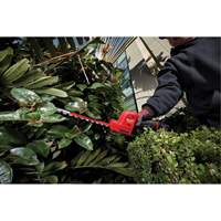 M12 Fuel Hedge Trimmer, 8", 12 V, Battery Powered OSI Industrial Sales