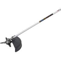 QUIK-LOK Brush Cutter Attachment OSI Industrial Sales