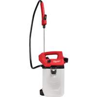 M12 Handheld Sprayer, 307 oz. (7.57 L) OSI Industrial Sales