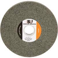 Standard Abrasives Deburring Wheel 853093 OSI Industrial Sales