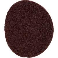 Standard Abrasives Surface Conditioning Discs, 7" Dia., Coarse Grit, Aluminum Oxide OSI Industrial Sales