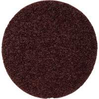 Standard Abrasives Surface Conditioning Discs, 7" Dia., Coarse Grit, Aluminum Oxide OSI Industrial Sales