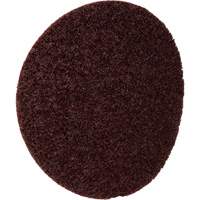 Standard Abrasives Surface Conditioning Discs, 7" Dia., Coarse Grit, Aluminum Oxide OSI Industrial Sales
