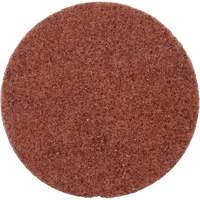 Standard Abrasives Surface Conditioning Discs, 7" Dia., Coarse Grit, Aluminum Oxide OSI Industrial Sales