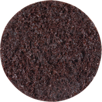 Disques de traitement des surfaces Standard Abrasives, 2" dia., Grain Cors&eacute; OSI Industrial Sales