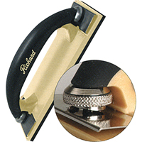 Ponceurs &agrave; main & blocs de ponçage OSI Industrial Sales