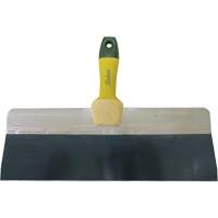 Couteau &agrave; galon sur joint de qualit&eacute; professionnelle 14" OSI Industrial Sales