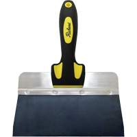 Couteau &agrave; galon sur joint de qualit&eacute; professionnelle 8" OSI Industrial Sales