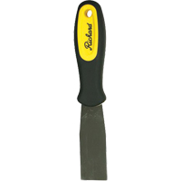 Flexible Putty Knives, 1-1/4", Carbon Steel Blade OSI Industrial Sales
