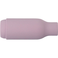 Alumina Nozzles OSI Industrial Sales