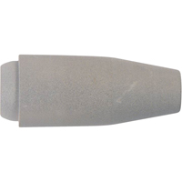 Buses en lave (C&eacute;ramique) OSI Industrial Sales