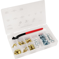 Emergency Welding Hose Repair Kit OSI Industrial Sales