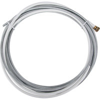 MIG Welding Long Conduit OSI Industrial Sales