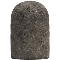 Bouchon d'&eacute;barbage portatif Gemini 57A OSI Industrial Sales