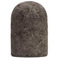 Bouchon d'&eacute;barbage portatif Gemini 57A OSI Industrial Sales