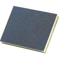 Economy Sealer Sanding Sponge OSI Industrial Sales