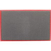 Diamond-Coated Hand Pad OSI Industrial Sales