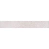 Hook & Loop File Strips, 2-3/4" x 16-1/2", 220 Grit, Aluminum Oxide OSI Industrial Sales