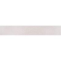 Hook & Loop File Strips, 2-3/4" x 16-1/2", 120 Grit, Aluminum Oxide OSI Industrial Sales